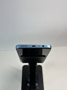 Б/у Мобильний телефон Realme c30s 3/64gb rmx3690 01-200812826