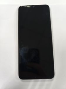 Б/в Мобільний телефон Xiaomi redmi a3 4/128gb 01-200811657