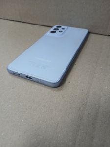 Б/в Мобільний телефон Samsung galaxy a33 5g 6/128gb 01-200812716