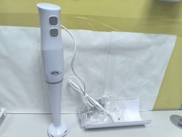 Б/в Блендер занурний Elta без моделі 01-200814312