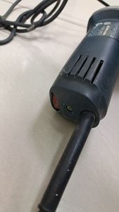 Б/у Угловая шлифмашина Bosch gws 850 ce 01-200814450