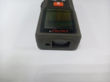 Б/в Лазерний нівелір Dnipro-M dm-60s 01-200814658