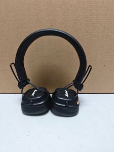 Б/в Навушники Marshall major iv 01-200812870