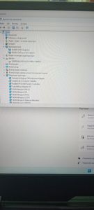 Asus 14/core i7-10750h ddr4/16gb ddr4/ssd 512 gb/geforce gtx1650ti 4gb