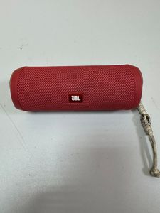 Б/в Акустика Jbl flip 4 01-200814711