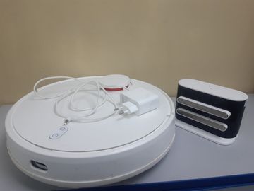 Б/у Робот-пылесос Xiaomi mi robot vacuum s10 01-200811878