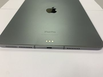 Б/у Планшет Apple ipad pro 11 2022 wi-fi + cellular 128gb a2435 01-200815155