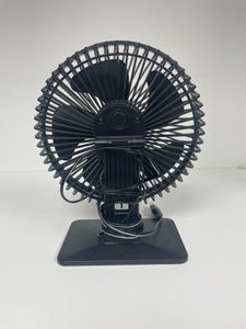 Б/в Вентилятор Gaiatop tf61 01-200814796