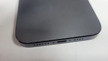 Б/в Мобільний телефон Apple iphone 15 pro max 256gb esim 01-200779027