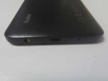 Б/в Мобільний телефон Xiaomi redmi a1 2/32gb 01-200814936