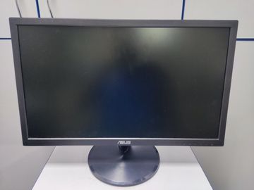 Б/в Монітор Asus vp228 01-200815877