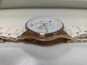 Б/у Часы Emporio Armani ar5919 01-200815335