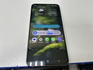 Б/в Мобільний телефон Samsung galaxy a36 5g 8/256gb 01-200798258