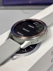 Б/в Смарт-годинник Xiaomi watch s3 01-200816124