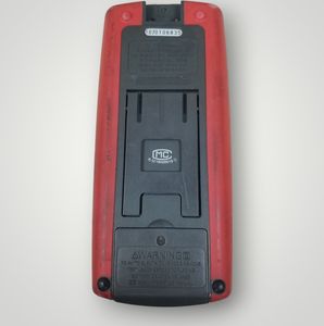 Б/в Мультиметр Uni-T ut71a 01-200778317