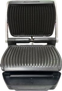 Б/в Гриль Tefal optigrill gc706d34 01-200814799
