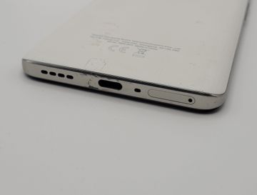 Б/в Мобільний телефон Realme gt2 12/256gb 01-200797937