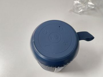 Б/в Акустика Grand-X bts-5db 01-200816439