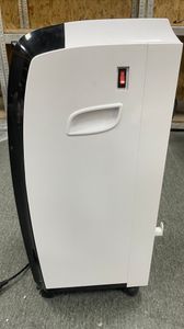 Б/в Кліматичний комплекс Camry cr 7905 01-200770257