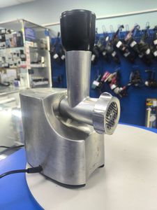 Б/в М'ясорубка Kenwood mg510 01-200765345