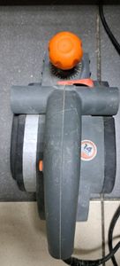 Б/в Рубанок Энергомаш ру-10110 01-200817370