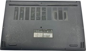 Б/в Ноутбук Asus 15/ryzen 5 7530u ddr4/16gb ddr4/hdd *відсутній/ssd 512 gb/*інтегрована 01-200782728