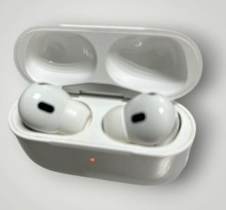 Б/в Навушники Apple airpods pro 2nd generation magsafe 01-200814408