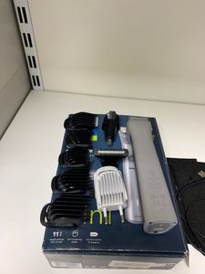 Б/в Машинка для стрижки + тример Philips multigroom series 5000 mg5930/15 01-200819121