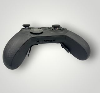 Б/в Геймпад Microsoft xbox elite wireless controller series 2 01-200756264