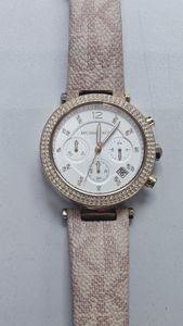 Б/в Годинник Michael Kors mk-6935 01-200819554