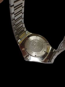 Б/в Годинник Royal London 41480-01 01-200581221