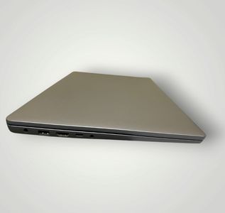 Б/в Ноутбук Lenovo 15/ryzen 5 5500h ddr4/16gb ddr4/hdd *відсутній/ssd 512 gb/*інтегрована 01-200603362