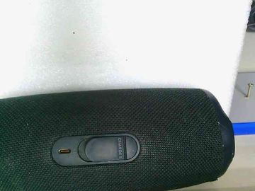 Б/в Акустика Jbl charge 5 01-200819697