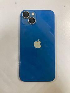 Б/в Мобільний телефон Apple iphone 13 pro 128gb 01-200817282