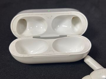 Б/в Навушники Apple airpods pro 01-200820018