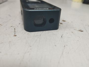 Б/в Лазерний нівелір Sndway sw-26a 01-200820166