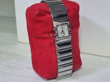 Б/в Годинник Omega 1528.76.00 01-200820276