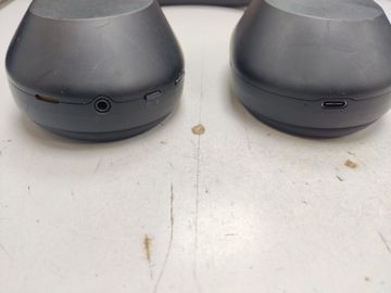 Б/в Навушники Sony wh-1000xm5 01-200820326