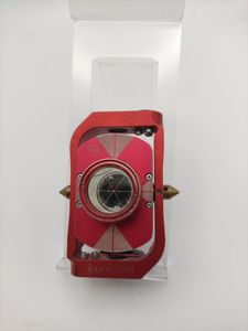 Б/в Мініпризма S Urvpoint hdmini109 01-200819049