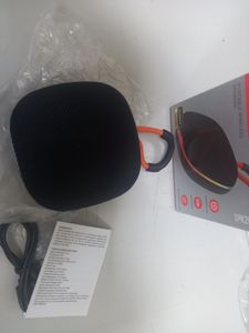 Б/в Акустика Titanum spk2046bt 01-200820731