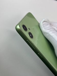 Б/в Мобільний телефон Samsung galaxy a05 4/128gb 01-200820534