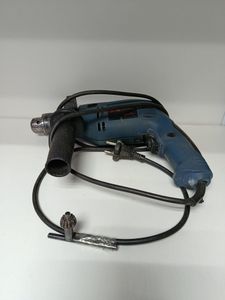 Б/в Дриль ударний Craft-Tec pxid-242 01-200820007