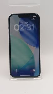 Б/в Мобільний телефон Apple iphone 14 128gb esim 01-200786744