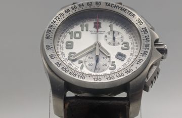 Б/в Годинник Victorinox v25789 01-200771733