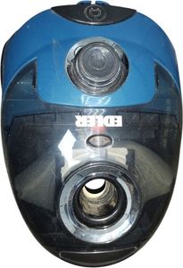 Б/в Пилосос Edler ed-1808bl 01-200818000