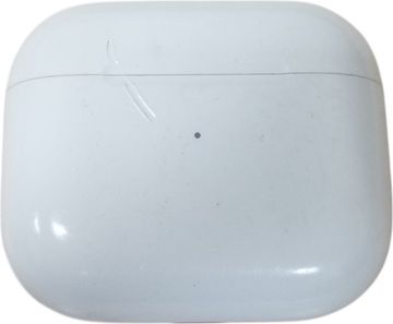 Б/в Навушники Apple airpods 3rd generation 01-200774170