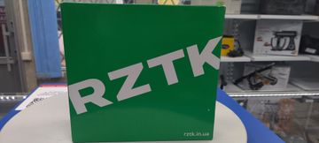 Б/в Бутербродниця Rztk sm752a 01-200757602