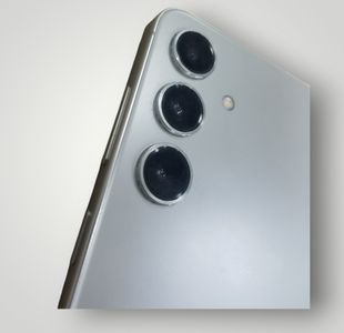 Б/в Мобільний телефон Samsung galaxy s24 8/256gb 01-200815285