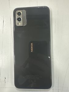 Б/в Мобільний телефон Nokia c32 6/128gb 01-200824558