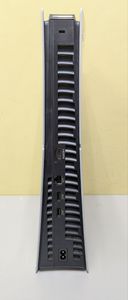 Б/в Ігрова приставка Sony playstation 5 slim digital 825gb 01-200809162